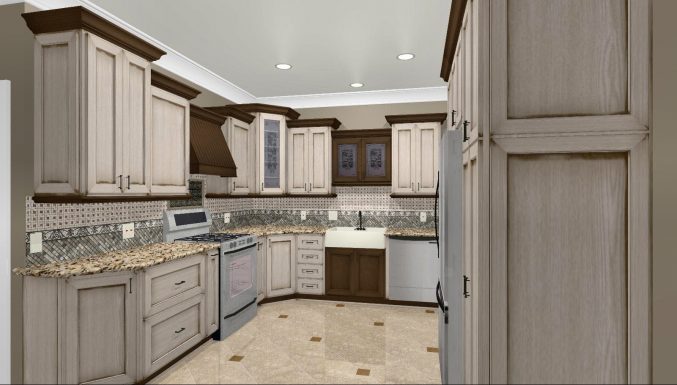 2020-kitchen-design-20-20-Kitchen-Design-Program-677x385 - Bull Run
