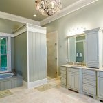 how to choose a precise steam shower design for your dream bathroom