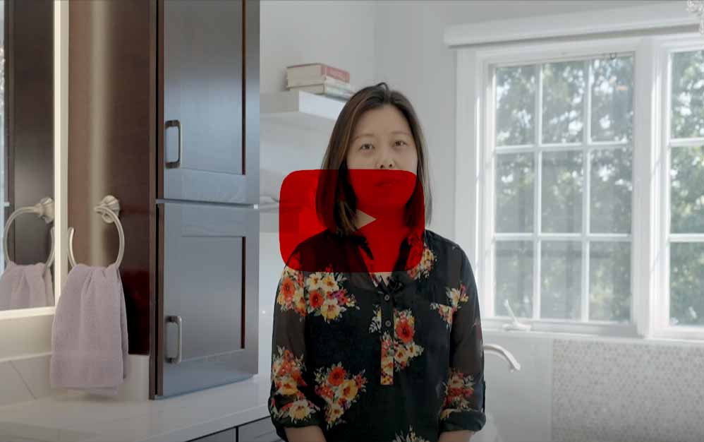 Bath and Kitchen Remodeling Manassas Virginia Bull Run Kitchen & Bath