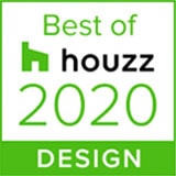 gilmer-kitchen-and-bath-voted-best-of-houzz-2020-for-design