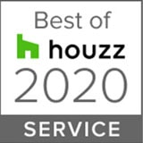 gilmer-kitchen-and-bath-voted-best-of-houzz-2020-for-service