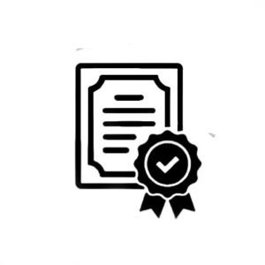 Bull Run Kitchen and Bath | Remodeling Services in Manassas, Ashburn VA