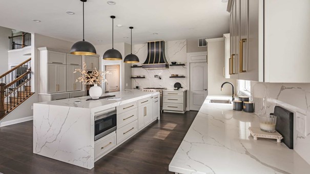 Choosing a contractor1