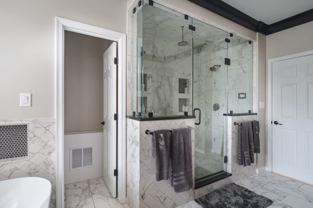 Bathroom Remodeling Near You: The Best Local Experts Revealed