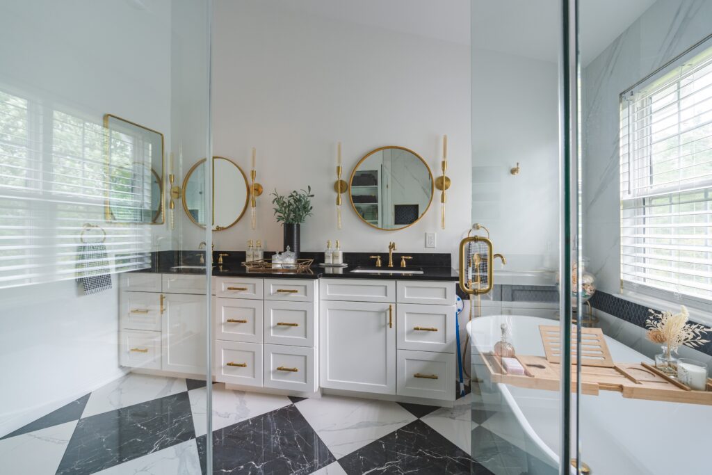 Bathroom Remodeling Near You: The Best Local Experts Revealed