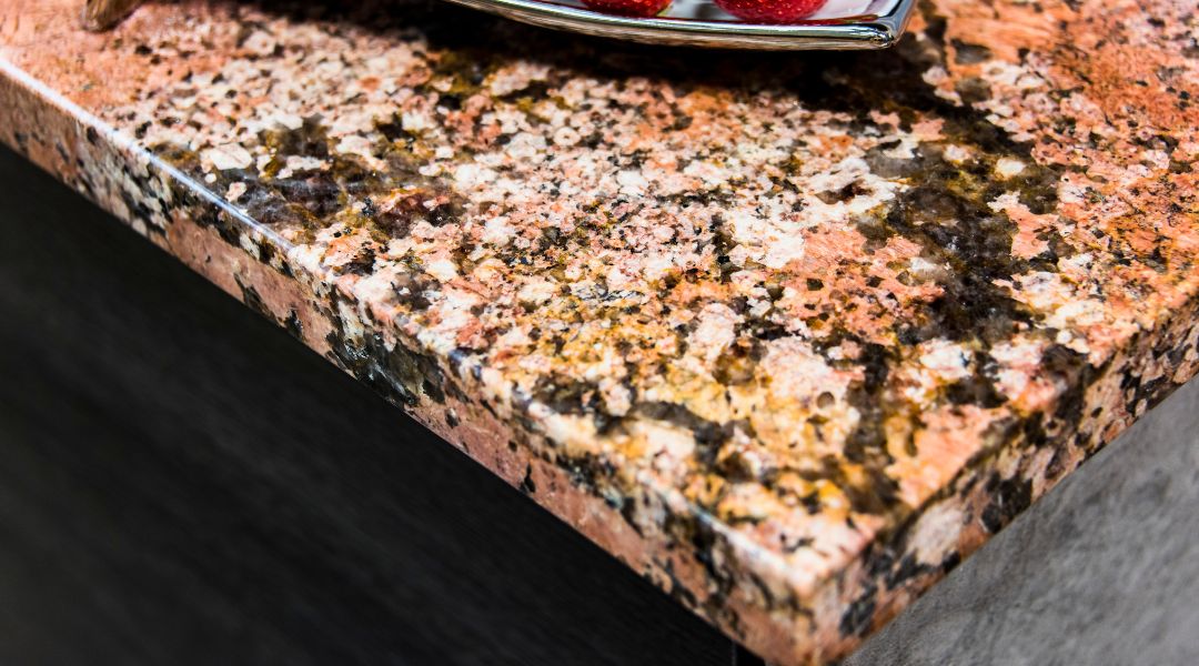 Sterling Quartz Countertop Installation Prices